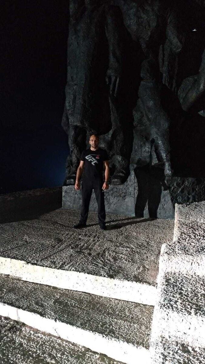 ���������� ����, ���� ������� ����, 40 ���, ������������ ��� ������, ����� � ���������, c�������� ���������