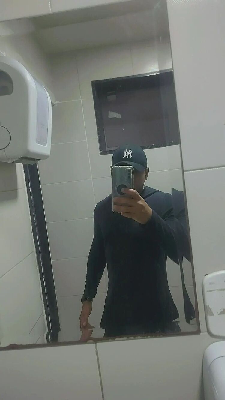  54504117  Thiago, 35 ,    --