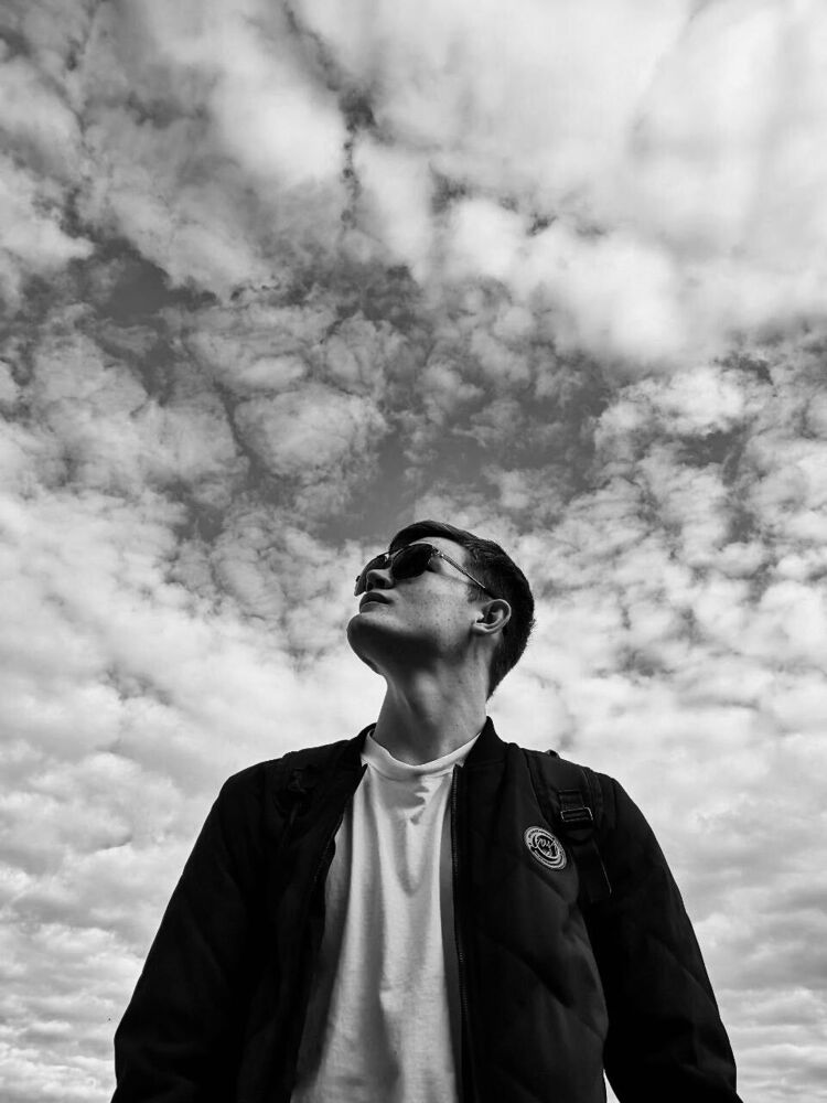 ���� 24527797 ����� �����, 23 ����, ���� ���������� � �����