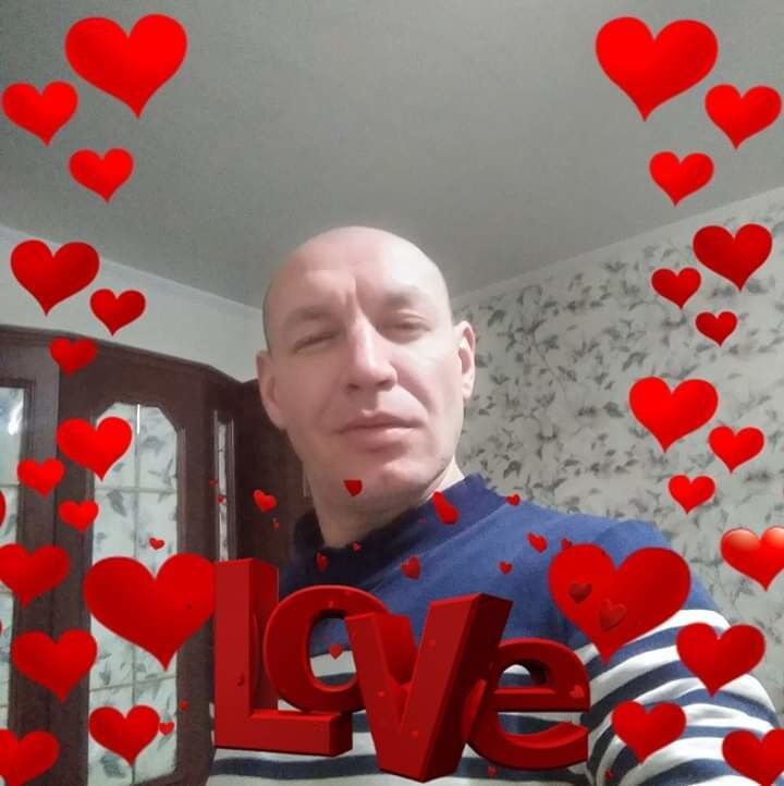 ���� 18802647 ������� ������, 45 ���, ���� ���������� � �����