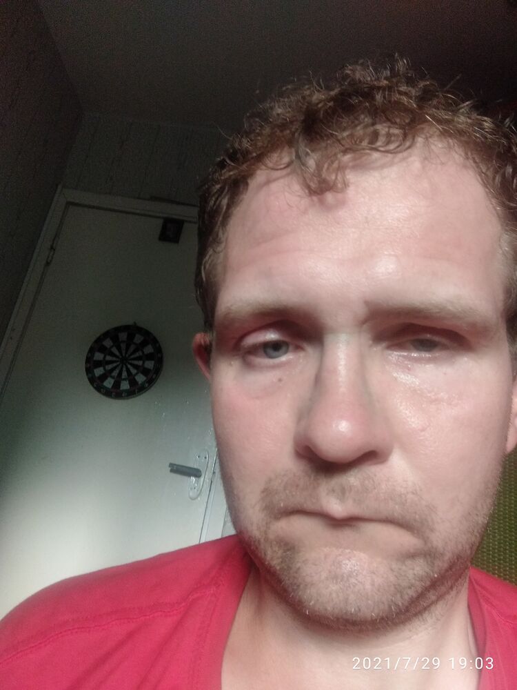  ,   , 41 ,  