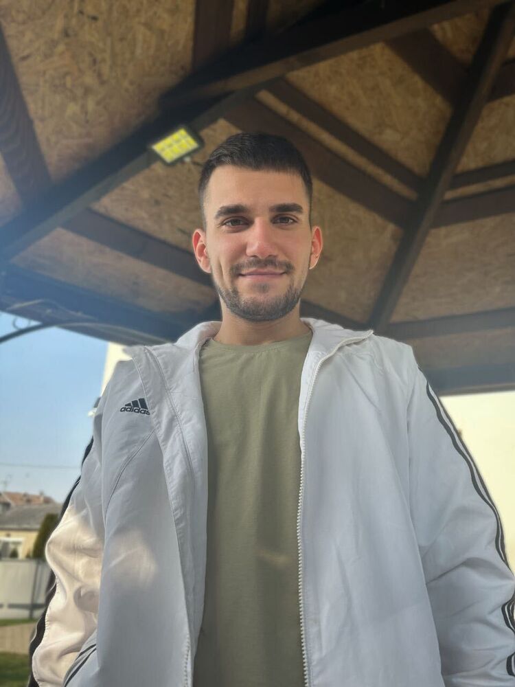 ���� 55275927 ����� �������, 25 ���, ���� ���������� � ���������