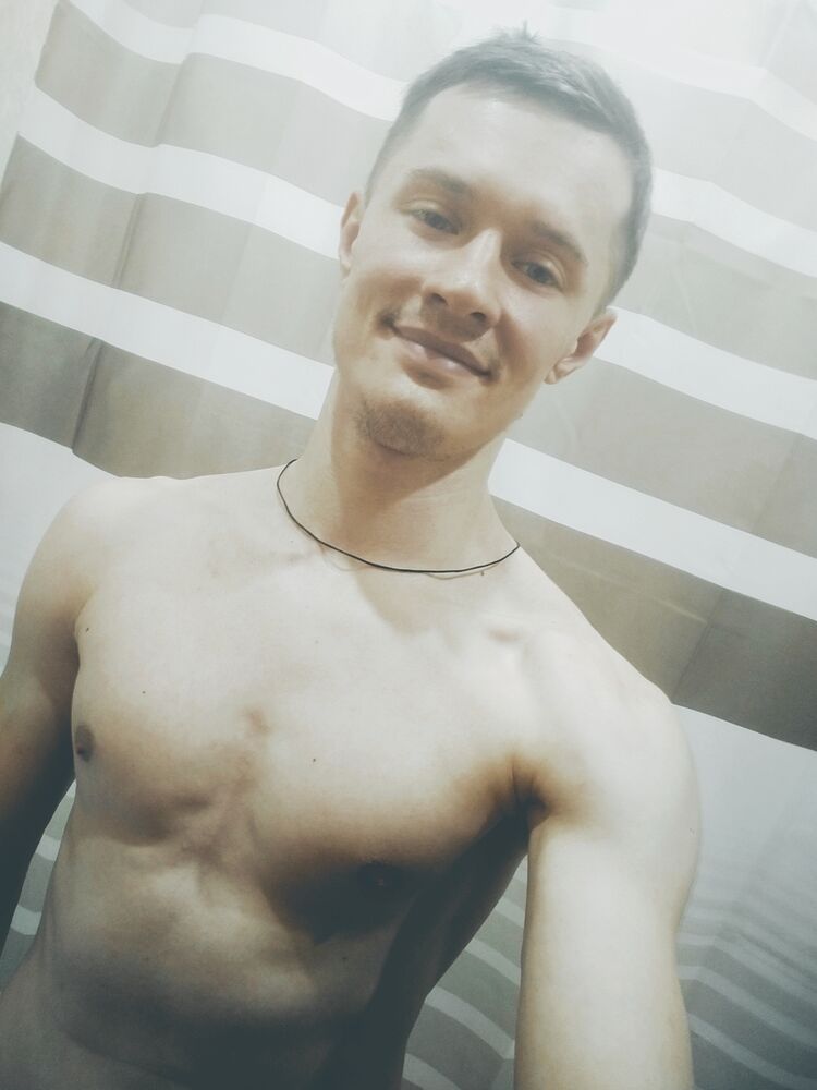  32951017  , 30 ,     
