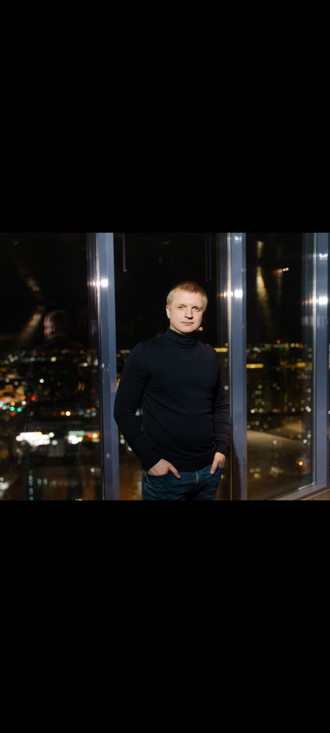 ���� 42677617 ������� ���������, 42 ����, ���� ���������� � ��������