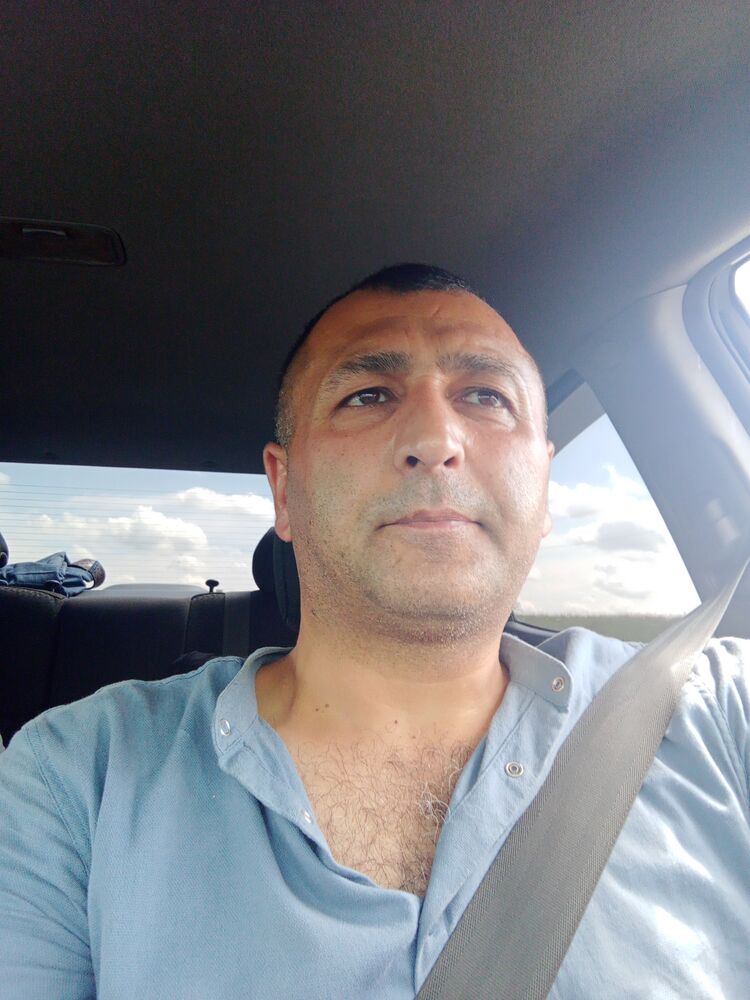  43810807  , 44 ,    -