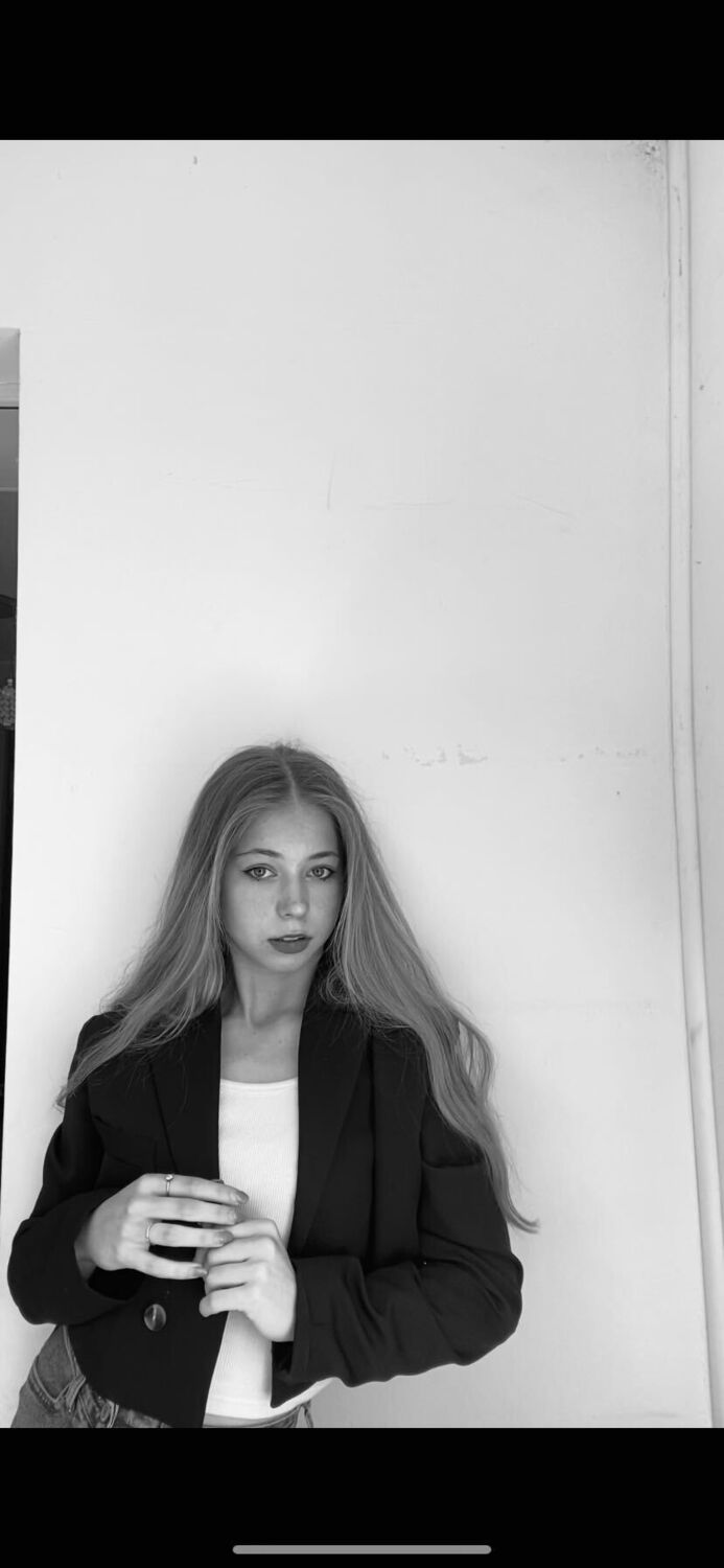 ���� 37754357 ������� �����, 20 ���, ���� ���������� � �����-����������