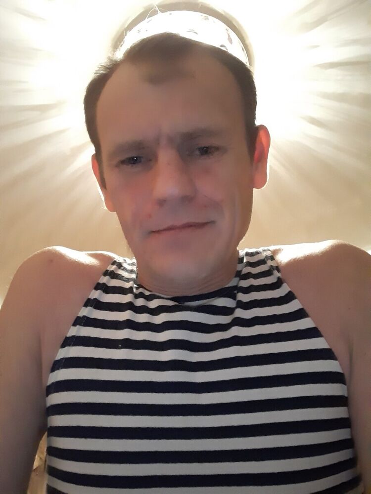 ���� 20489677 ������� ������, 46 ���, ���� ���������� � ������