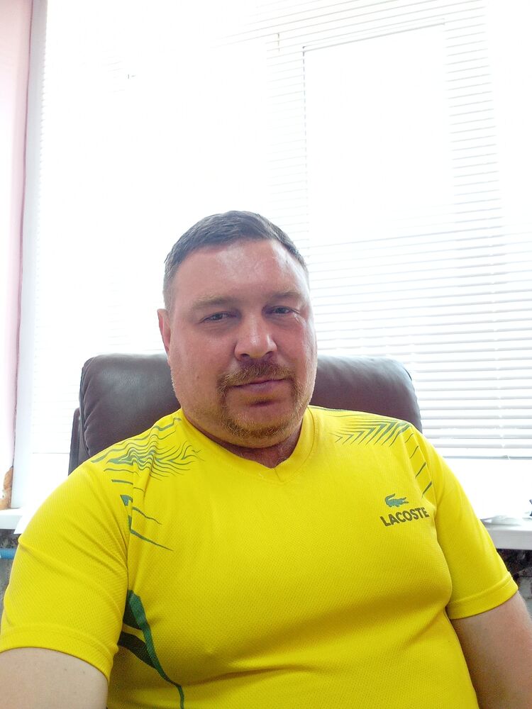 ���� 52876157 ������� ������, 44 ����, ���� ���������� � �������