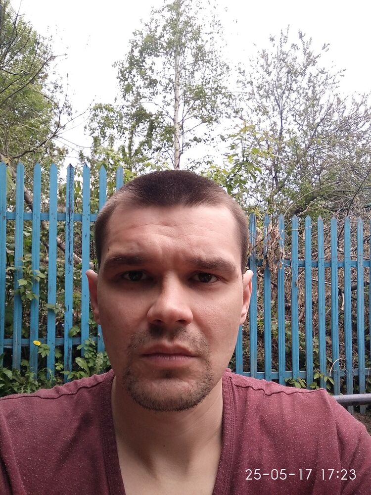 ���� 9617587 ������� ��, 38 ���, ���� ���������� � ������