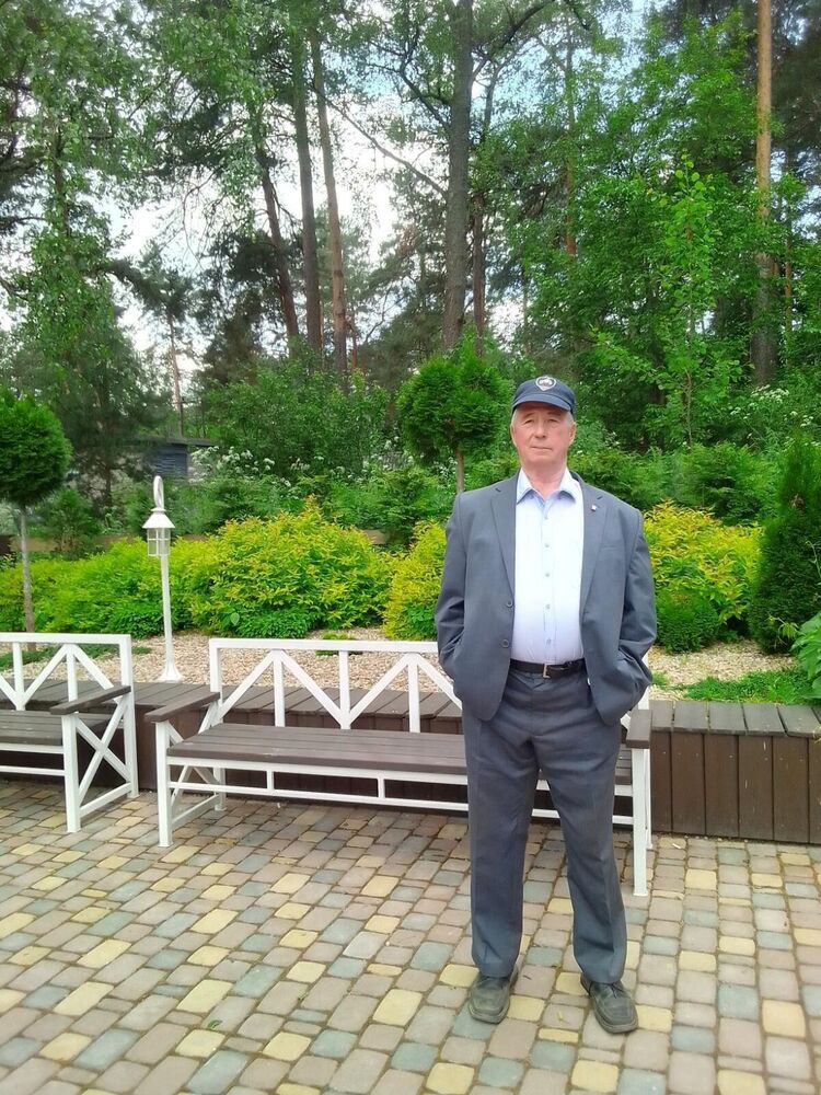  ,   , 70 ,   ,   