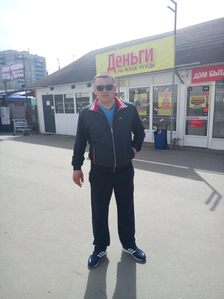  ,   , 43 ,  