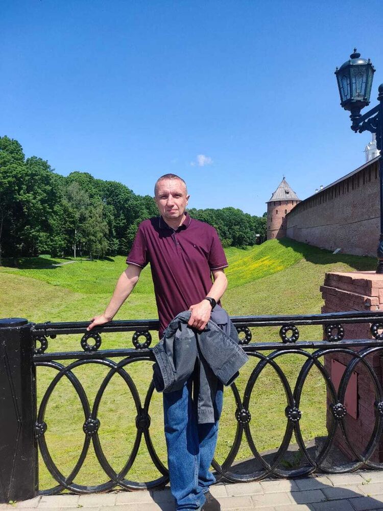 ���� 52471517 ������� �������, 46 ���, ���� ���������� � ������ �������