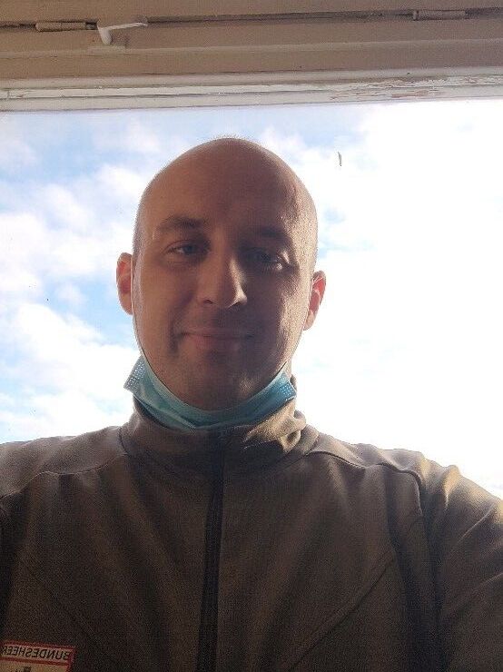 ���� 25654677 ������� Grischa, 39 ���, ���� ���������� � ������