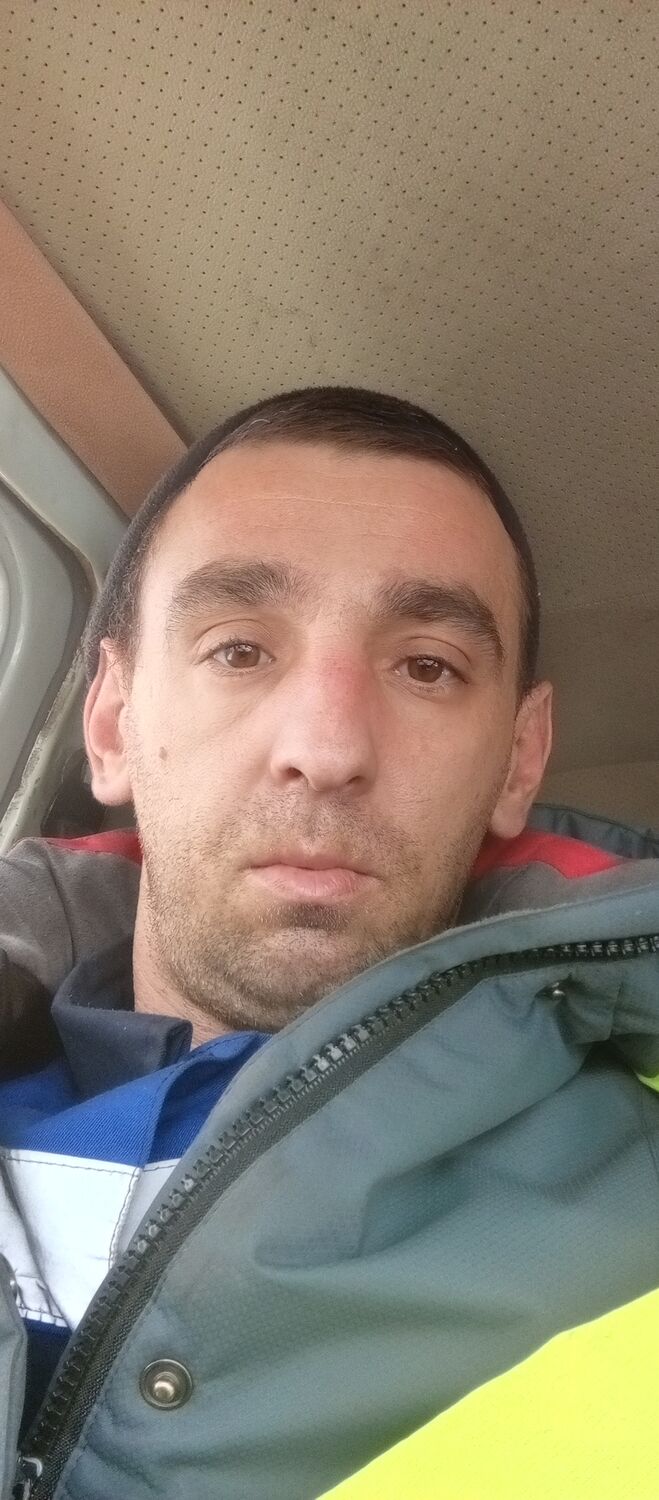 ���� 41598457 ������� ������, 38 ���, ���� ���������� � ��������