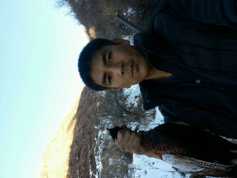  4723917  Zakir, 38 ,    