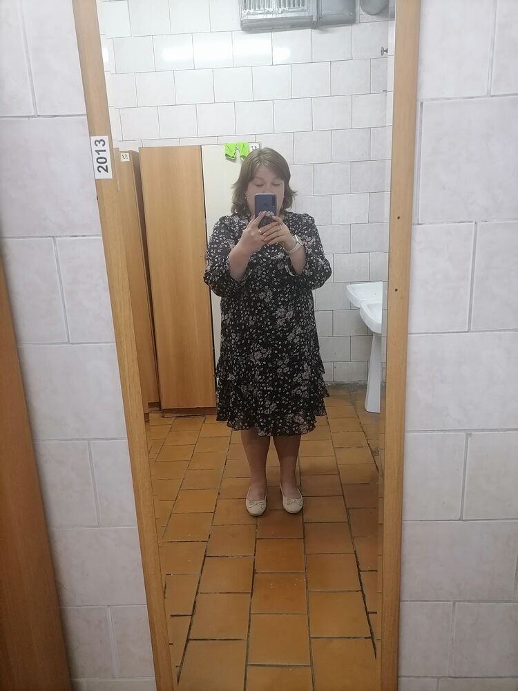  ,   , 39 ,   ,   , 