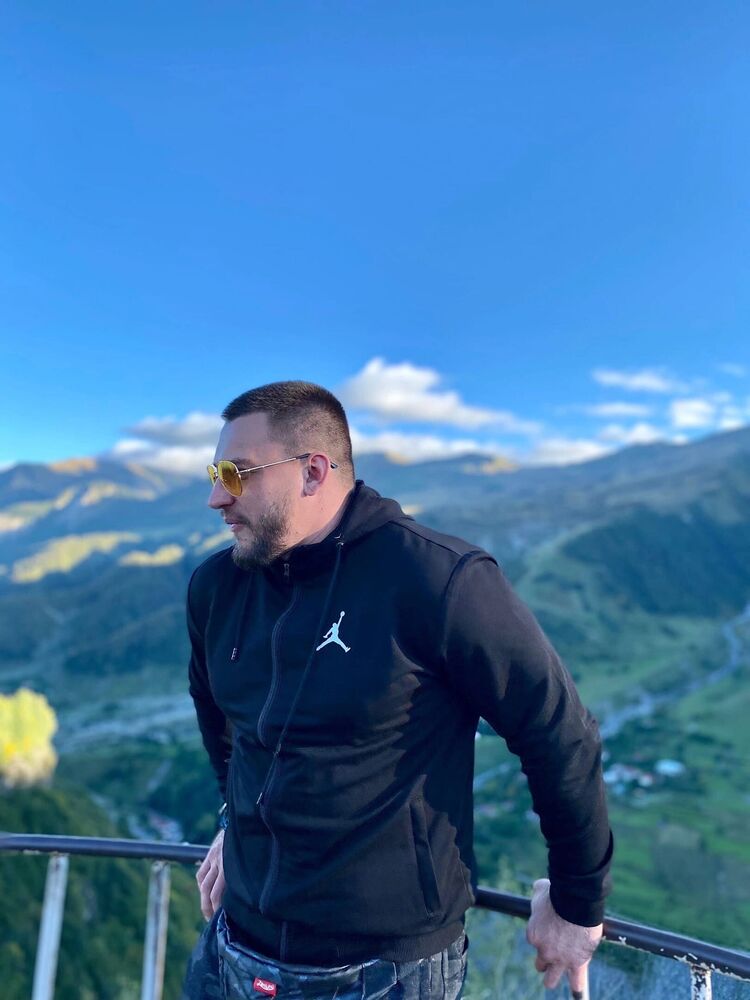 ���� 33310427 ������� �������, 32 ����, ���� ���������� � ������