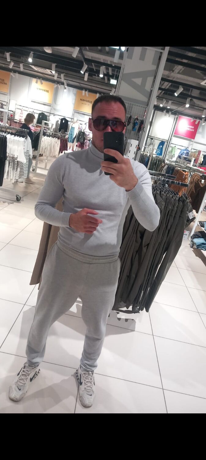 ���������� ������, ���� ������� ������, 30 ���, ������������ ��� ������, ����� � ���������, c�������� ���������, ���������