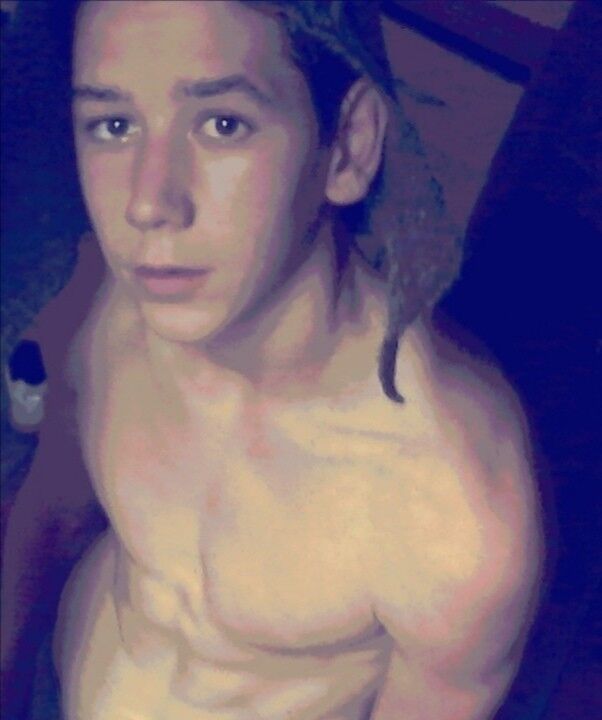 ���� 19382797 ����� ����, 25 ���, ���� ���������� � ������