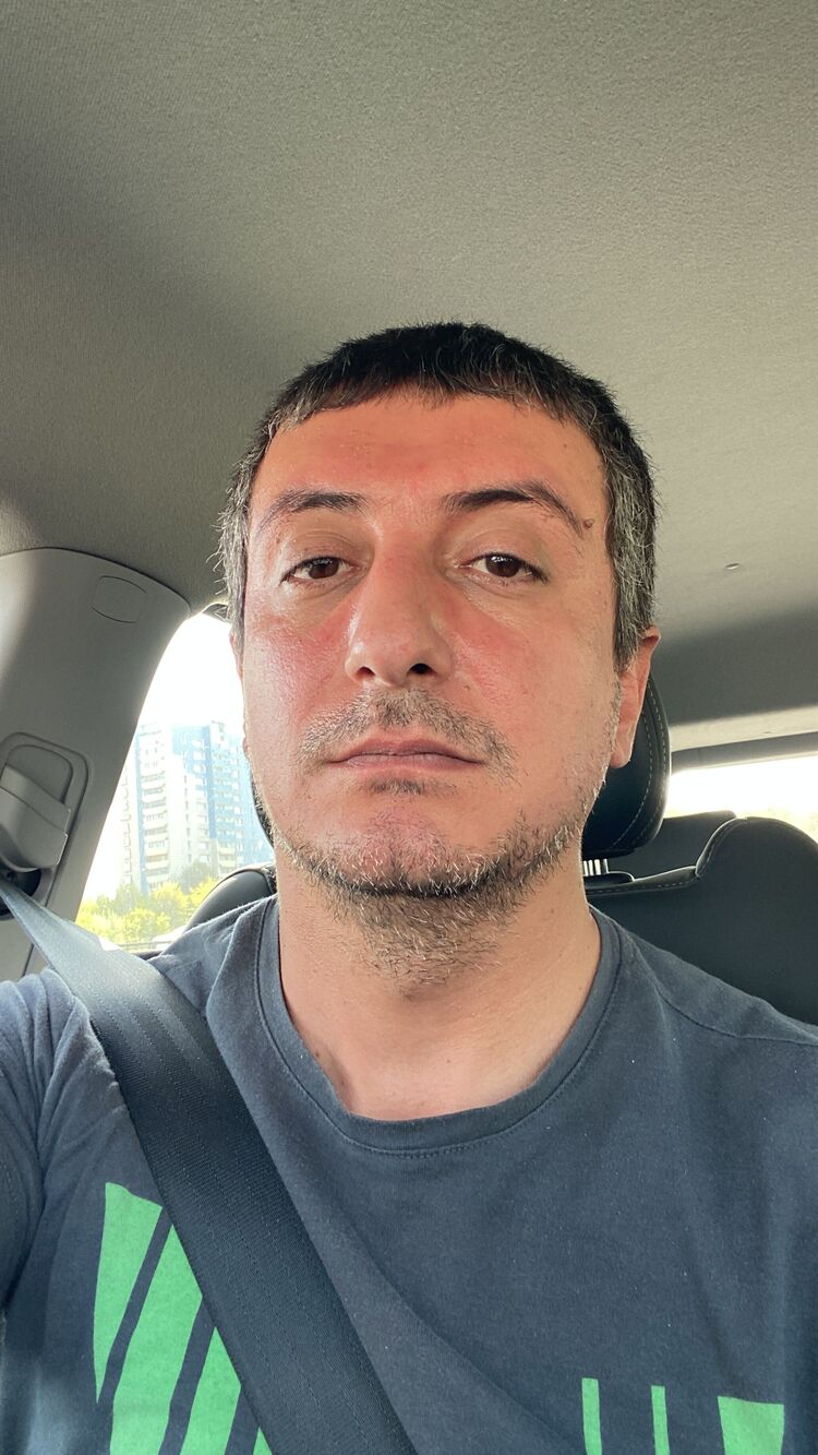  51297567  , 37 ,    