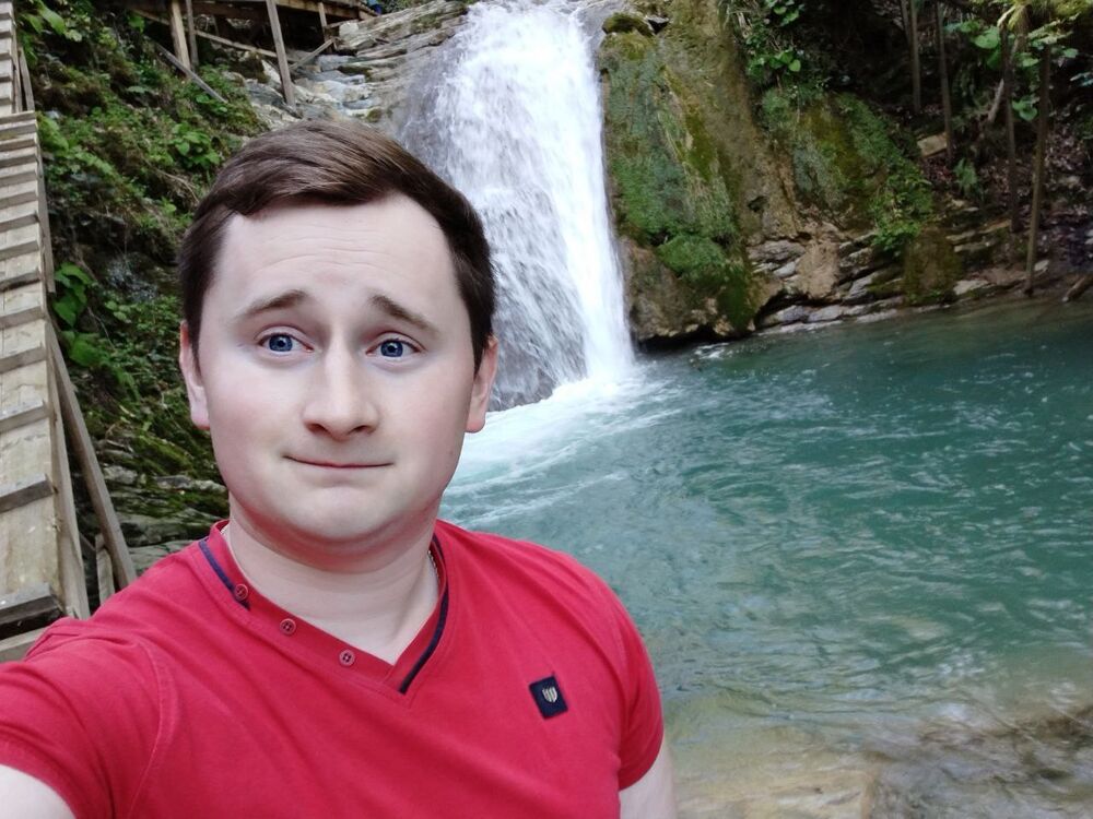 ���� 38701797 ������� ������, 26 ���, ���� ���������� � ������