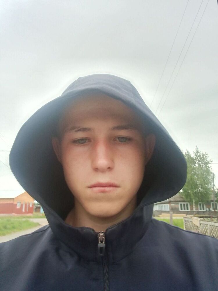 ���� 44047087 ����� ������, 19 ���, ���� ���������� � �������������