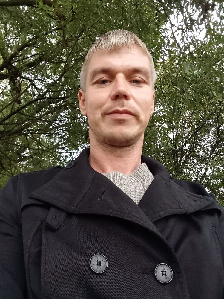 ���������� ������� ��������, ���� ������� �������, 39 ���, ������������ ��� ������, ����� � ���������, c�������� ���������