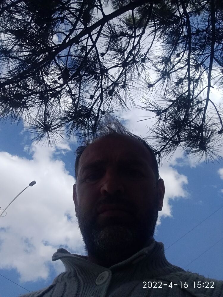 ���������� �������, ���� ������� ����, 49 ���, ������������ ��� ������, ����� � ���������