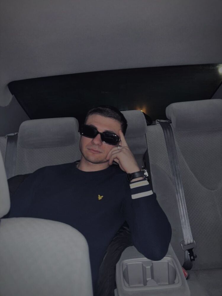 ���������� �������, ���� ����� ����, 20 ���, ������������ ��� ������, ����� � ���������, c�������� ���������, ���������