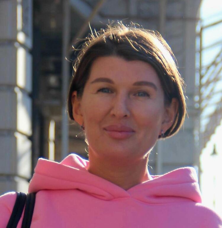  54344707  , 45 ,    -