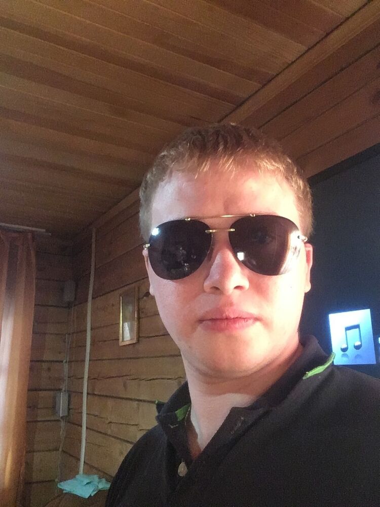 ���� 11495177 ������� �����, 34 ����, ���� ���������� � �������