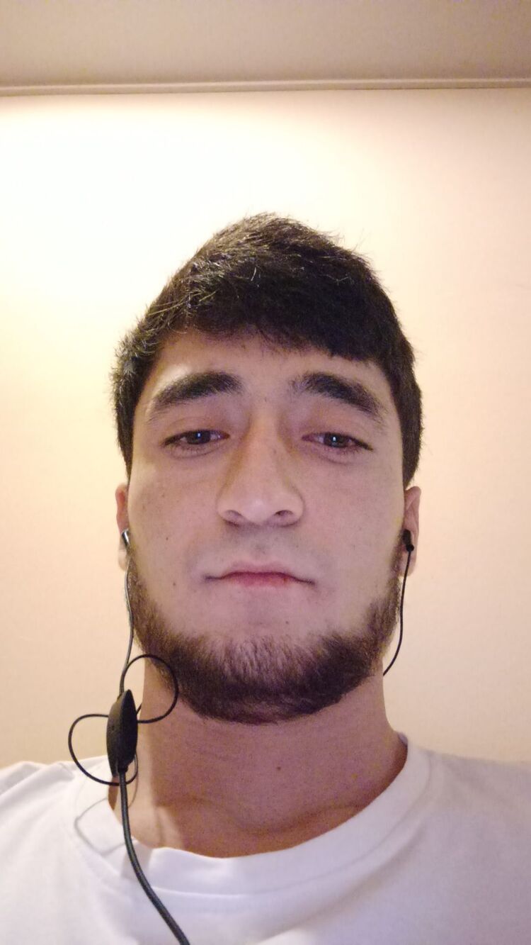  ,   Bekzod, 31 ,   ,   