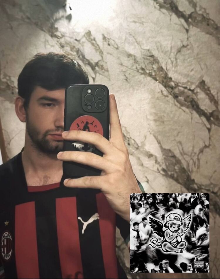 ���� 54802547 ����� �����, 23 ����, ���� ���������� � ����-������������