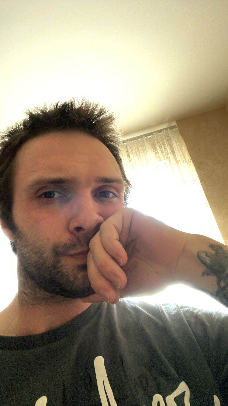  ,   , 32 ,   ,   , 