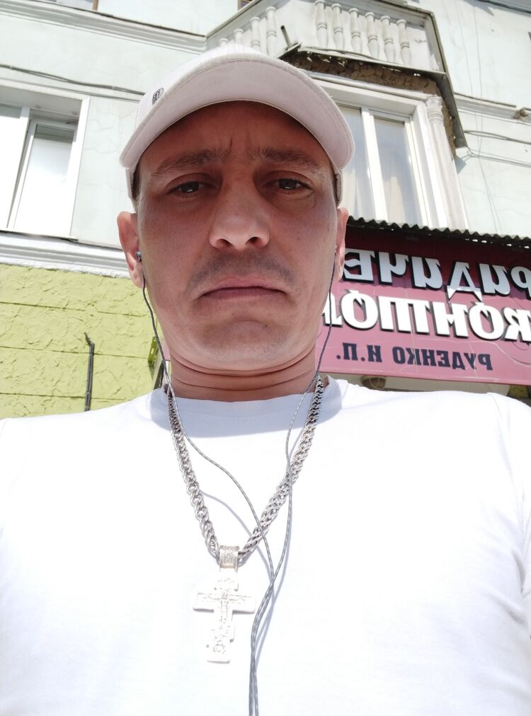  26521487  Alexey, 37 ,    -