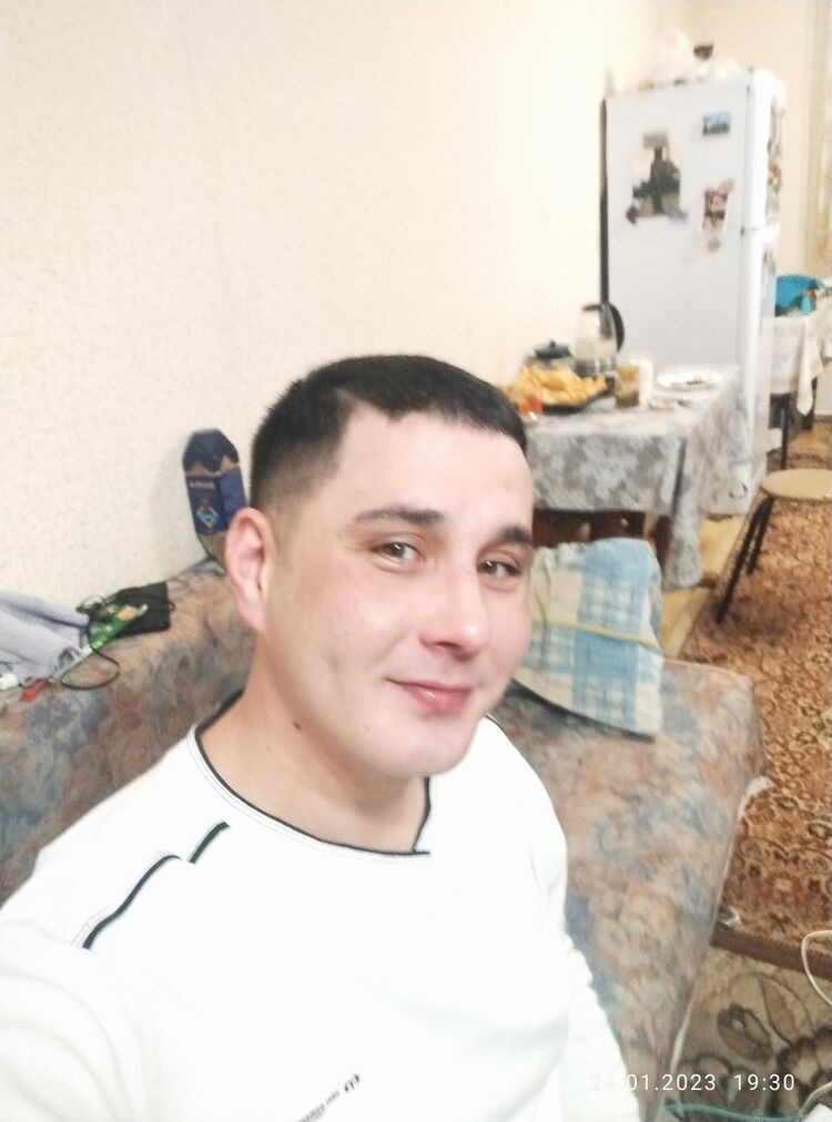 ���� 32217907 ������� ������, 38 ���, ���� ���������� � ������