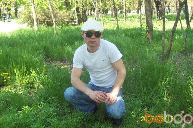  ,   Kazacok, 47 ,   
