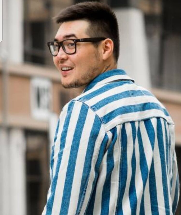 ���� 24937817 ������� �����, 34 ����, ���� ���������� � ������