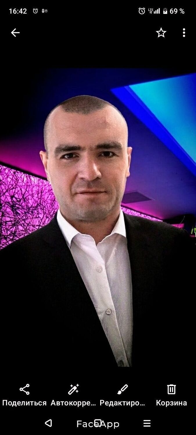 ���������� ������, ���� ������� Pakha, 42 ����, ������������ ��� ������, c�������� ���������