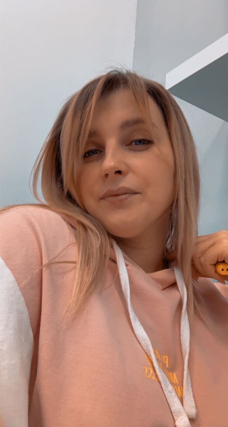 ���� 25808007 ������� ���, 31 ���, ���� ���������� � ������