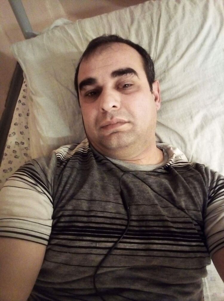 ���� 26035297 ������� ���������, 44 ����, ���� ���������� � ������