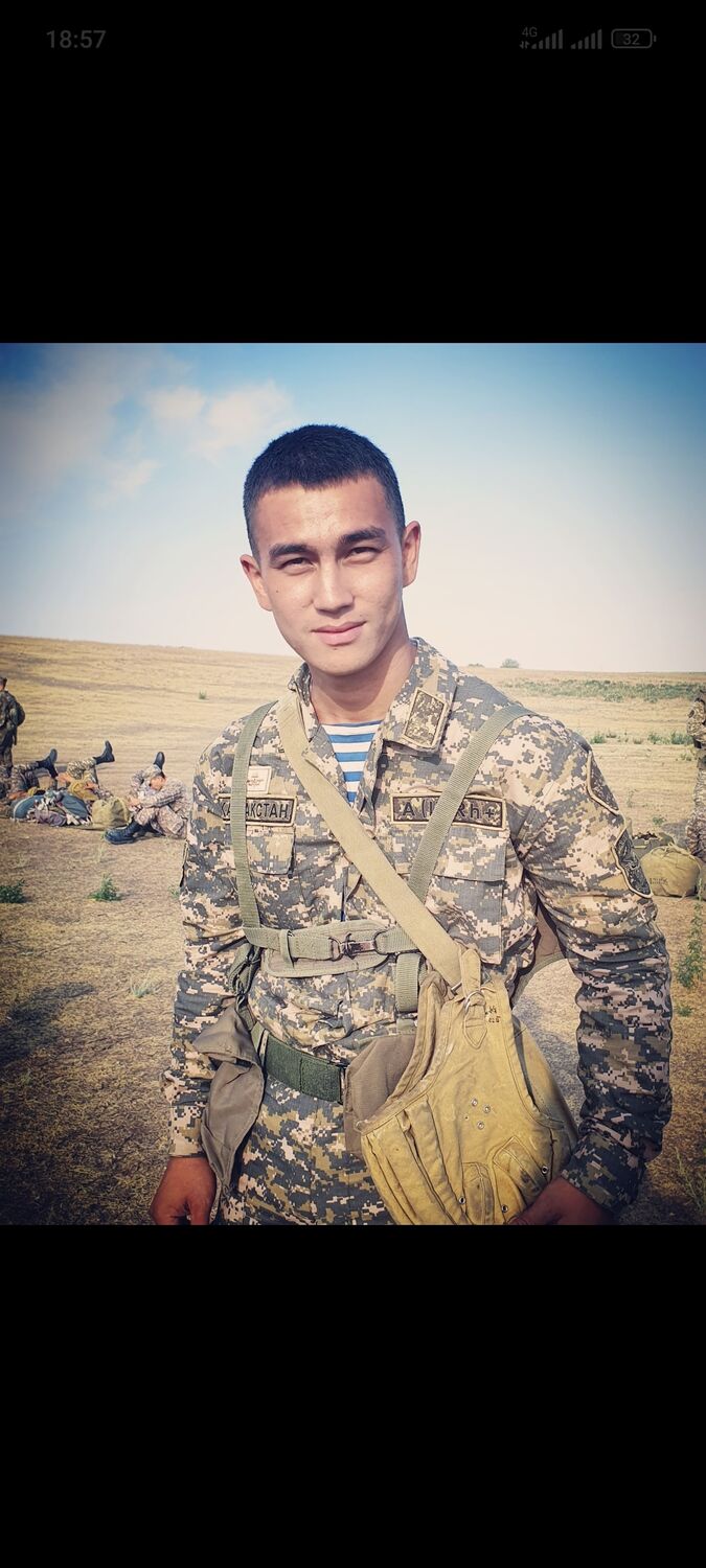 ���� 45909787 ����� ���, 24 ����, ���� ���������� � ������