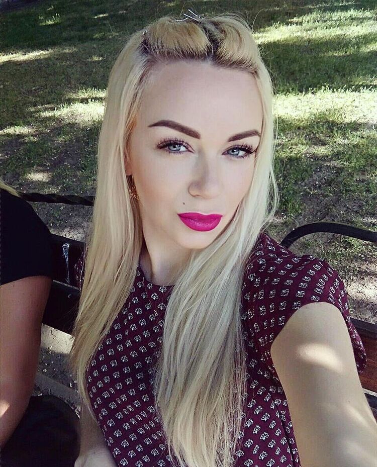 ���� 52857487 ������� �����, 33 ����, ���� ���������� � ����������