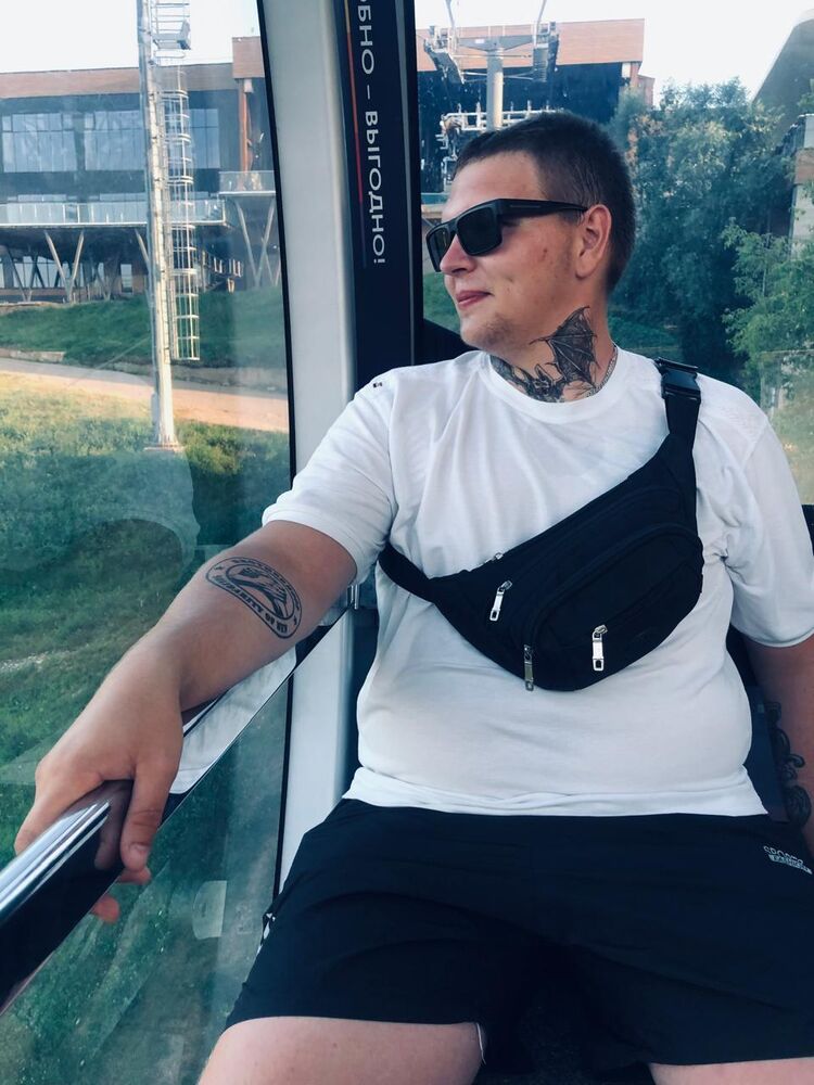 ���� 44614497 ����� ������, 24 ����, ���� ���������� � ������