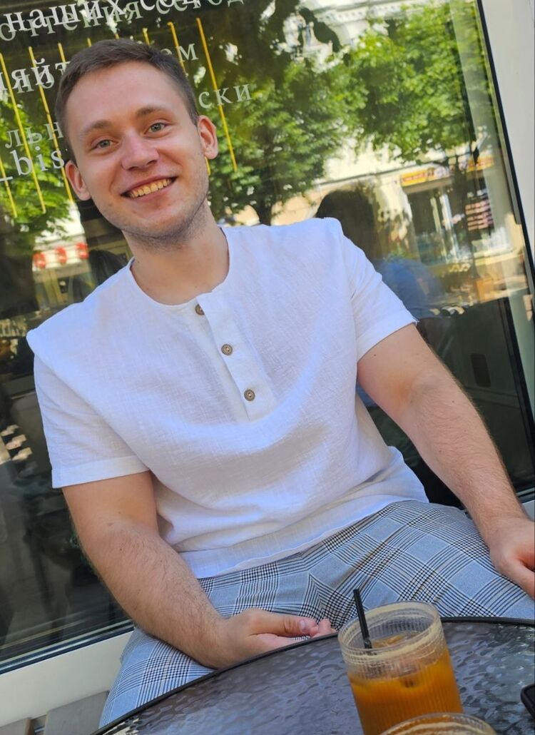  ,   , 24 ,   c 