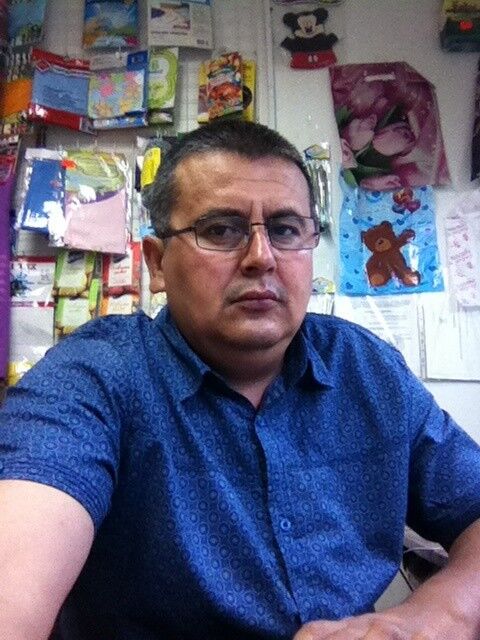  ,   Dima, 49 ,   ,   , c 