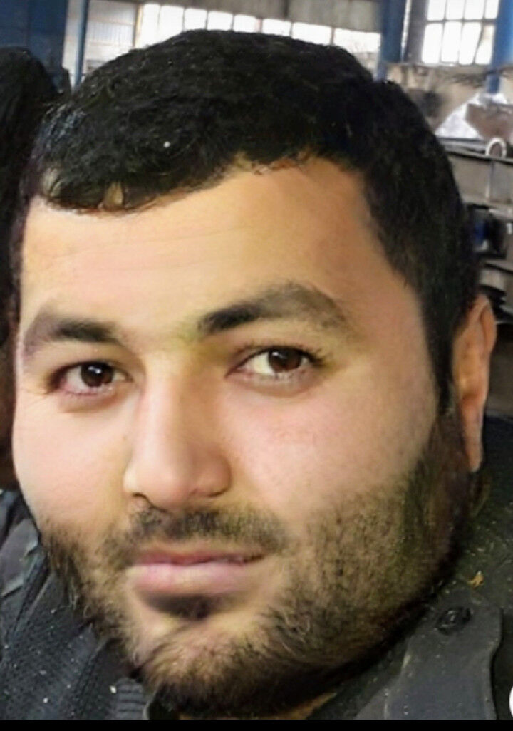 ���� 19457687 ������� Ates, 39 ���, ���� ���������� � ����