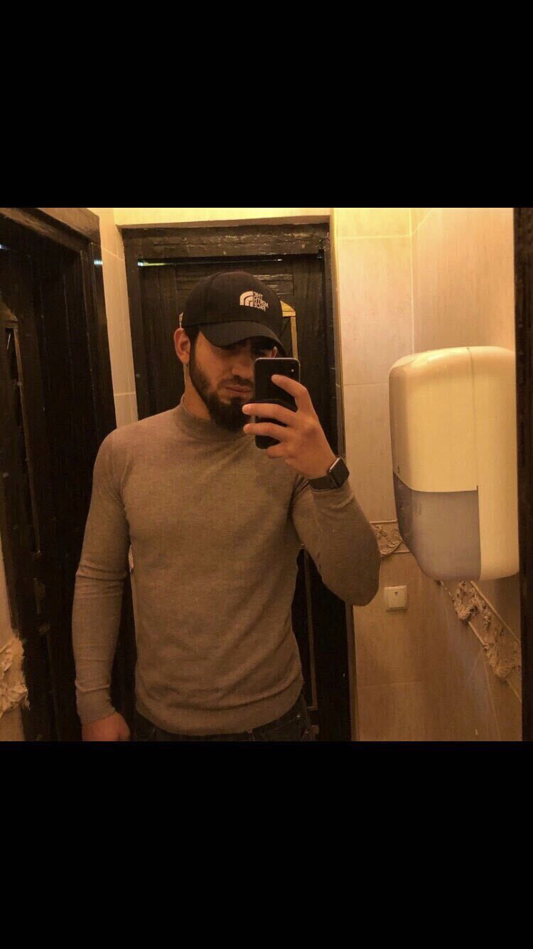 ���������� ���������, ���� ������� Marat, 39 ���, ������������ ��� ���������