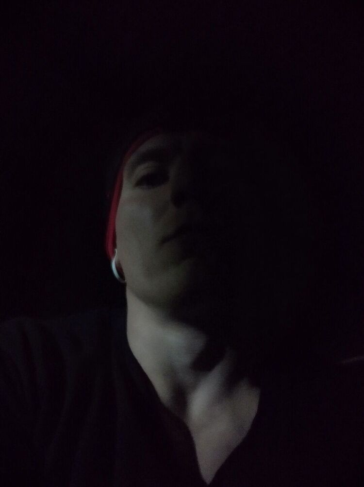 ���������� ������, ���� ������� ���������, 30 ���, ������������ ��� ������, ����� � ���������