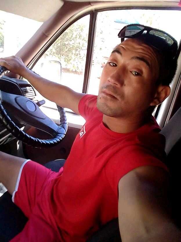  33806117  , 32 ,    
